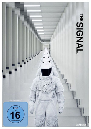 Signal, The